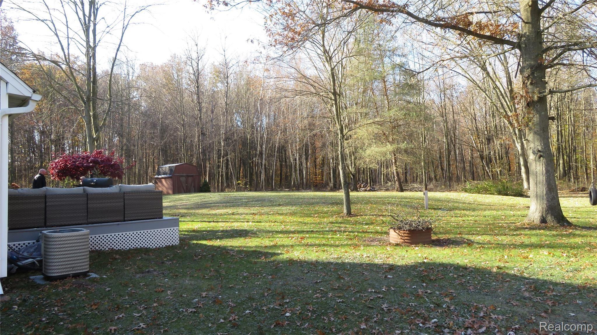 10399 Duffield Road Montrose, MI 48457 - Photo 32 of 33 IMG_2076.JPG
