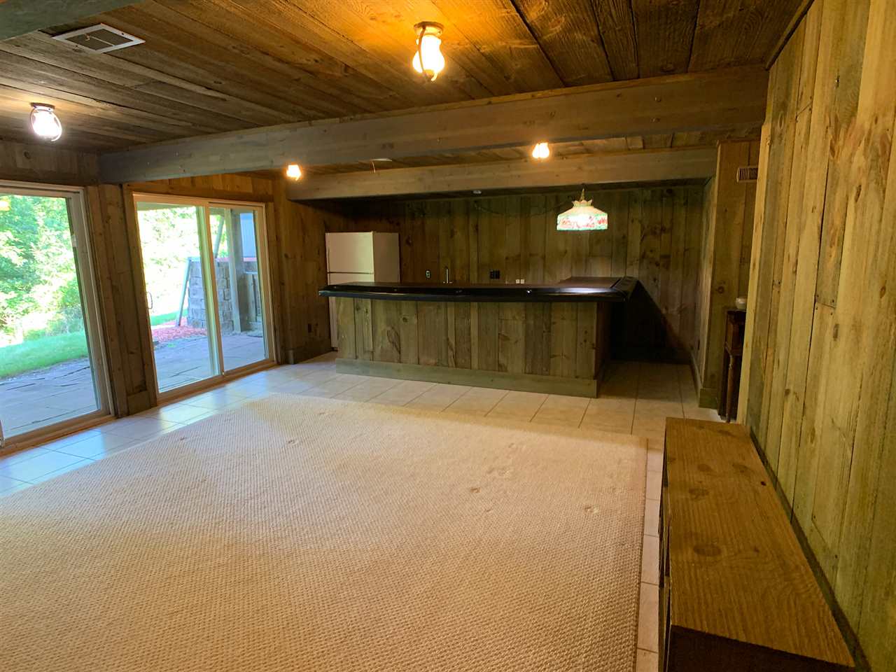 6130 North Chipman Road Henderson, MI 48841 - Photo 80 of 89 50015879-79.JPG