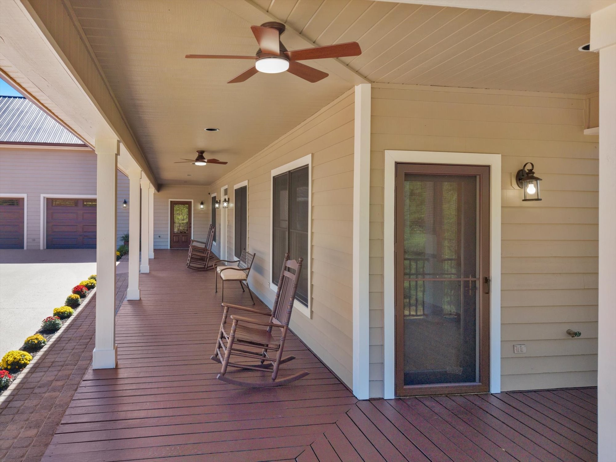 3522 Belotes Ferry Road Lebanon, TN 37087 - Photo 11 of 95 Gallery Image 11