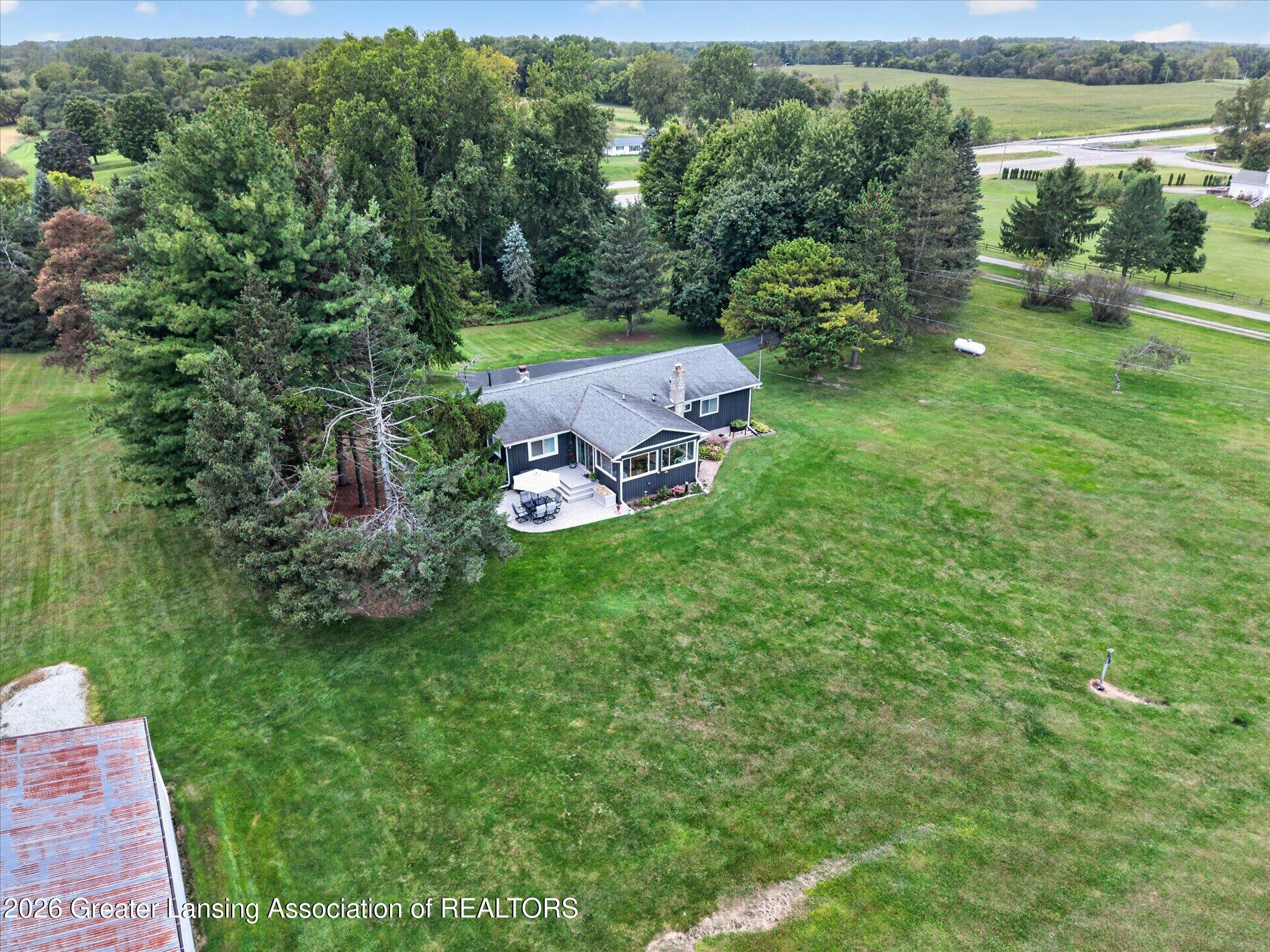 3384 North Michigan Road Dimondale, MI 48821 - Photo 61 of 72 64-3384-N-Michigan-Rd-Windowstill