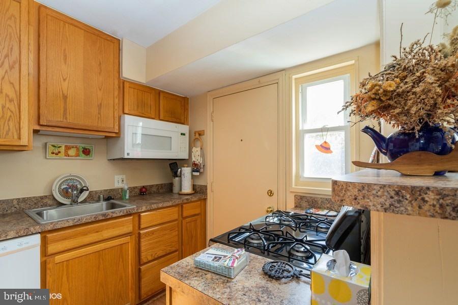 9619 Mt Pisgah Road Silver Spring, MD 20903 - Photo 17 of 35 Gallery Image 17