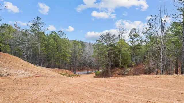 $80,000 | 2310 East Hermitage Road, Kingston, GA 30145