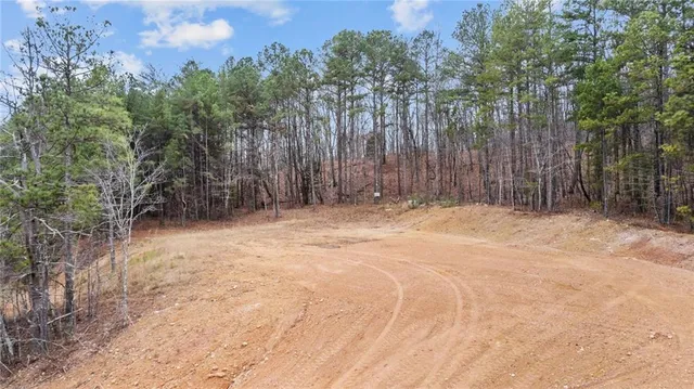 $80,000 | 2310 East Hermitage Road, Kingston, GA 30145