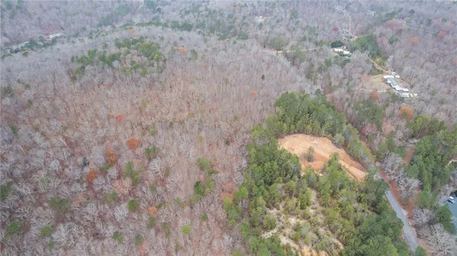 $80,000 | 2310 East Hermitage Road, Kingston, GA 30145