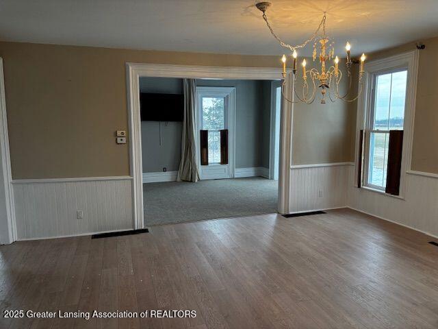 8405 Wilkinson Road Ovid, MI 48866 - Photo 3 of 11 DR
