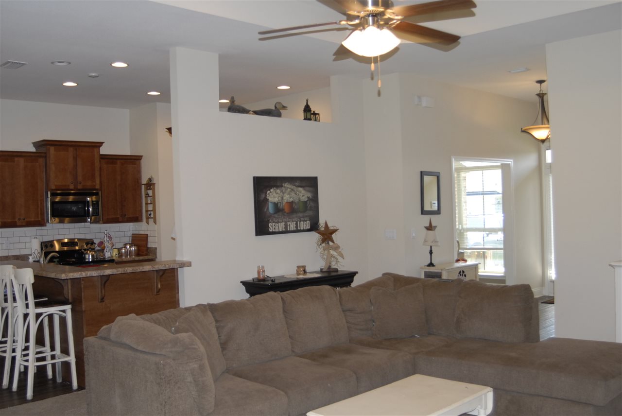 14555 Silvermere Drive Foley, AL 36535 - Photo 16 of 23