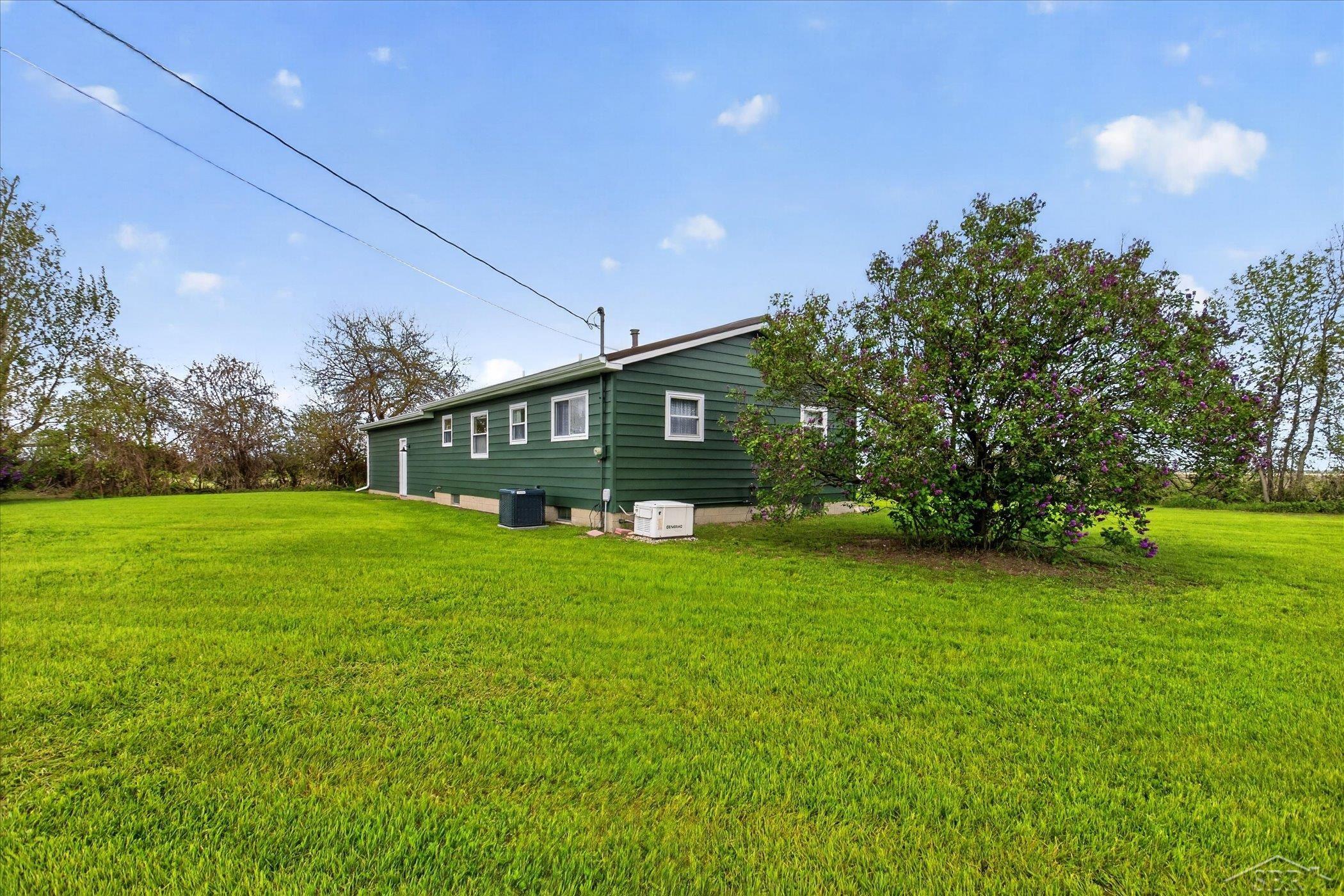 4265 Bay Park Road Unionville, MI 48767 - Photo 29 of 40