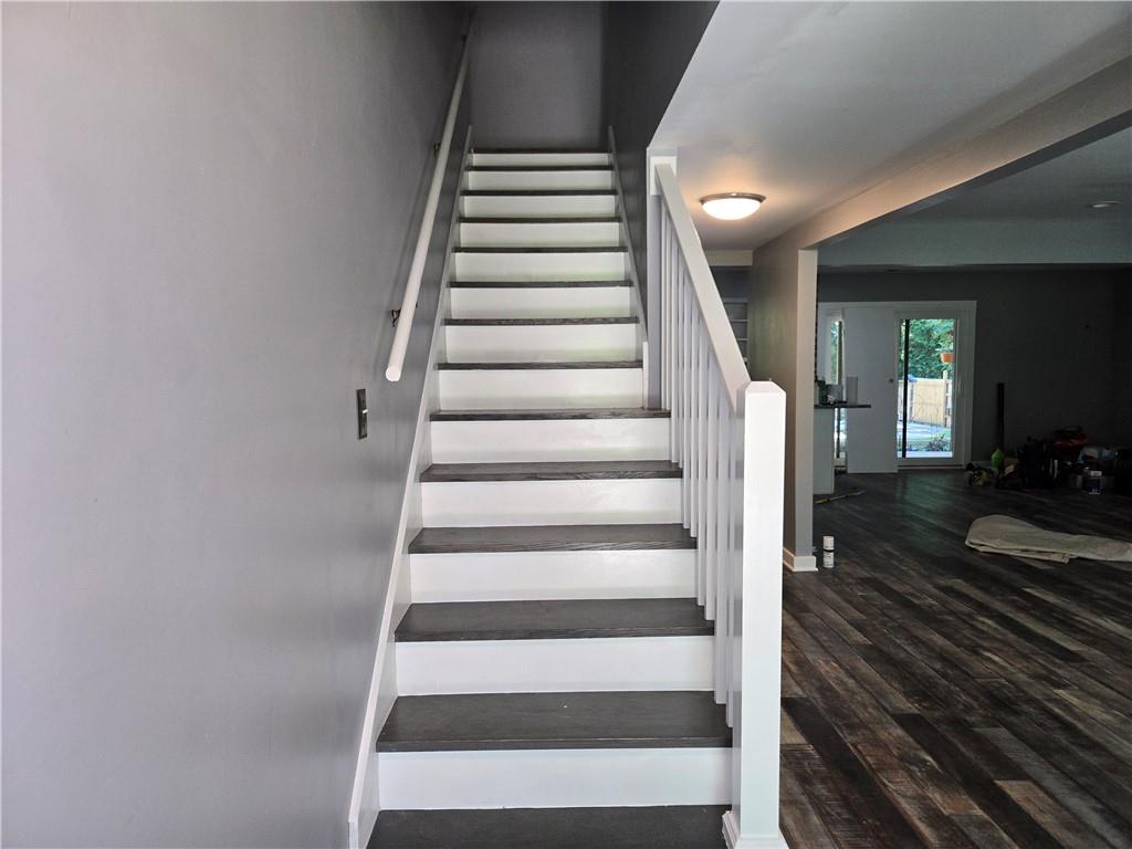 453 Mays Road Stockbridge, GA 30281 - Photo 8 of 48