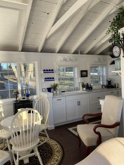 114 Cottage Lane Appleton, ME 04862 - Photo 12 of 27