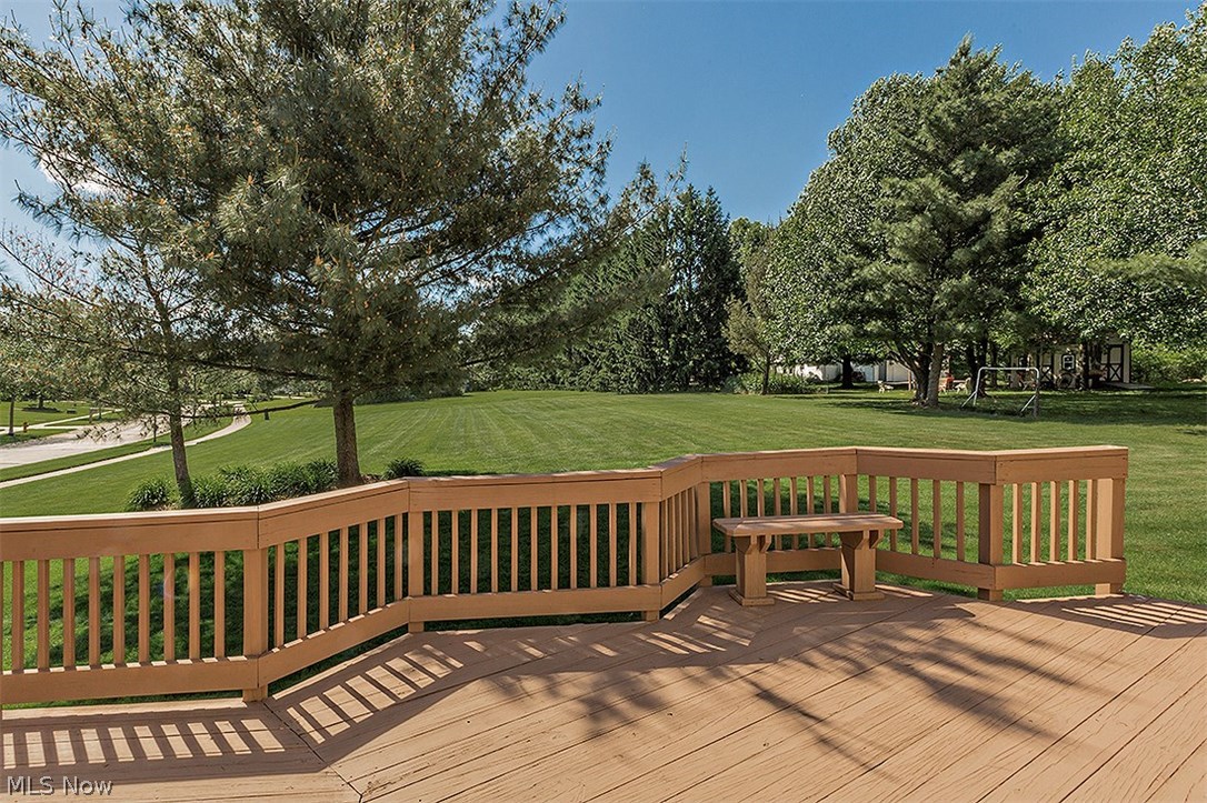 6150 Liberty Road Solon, OH 44139 - Photo 26 of 29 Gallery Image 26