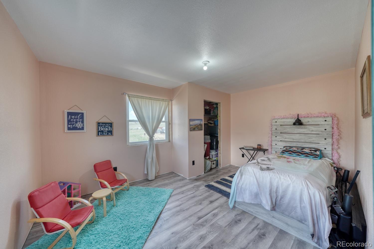 5000 Centennial Ranch Road Westcliffe, CO 81252 - Photo 15 of 50