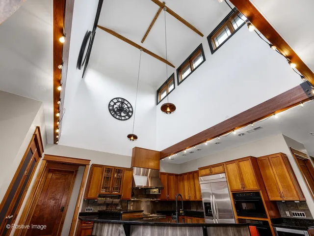 $1,099,000 | 4218 Florence Avenue, Downers Grove, IL 60515