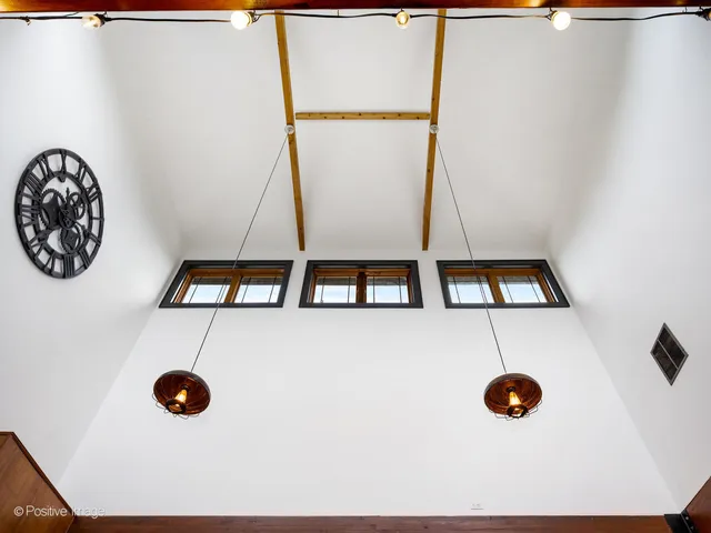 $1,099,000 | 4218 Florence Avenue, Downers Grove, IL 60515