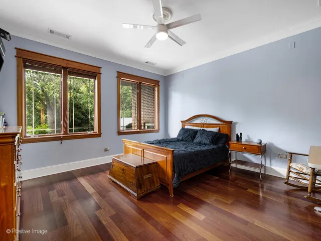 $1,099,000 | 4218 Florence Avenue, Downers Grove, IL 60515