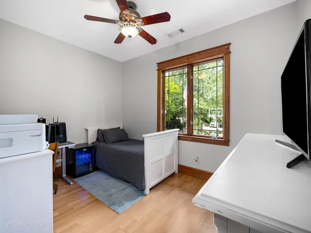 $1,099,000 | 4218 Florence Avenue, Downers Grove, IL 60515