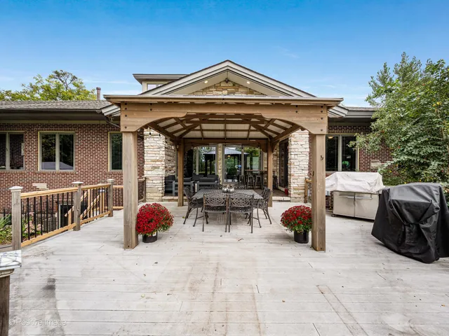 $1,099,000 | 4218 Florence Avenue, Downers Grove, IL 60515