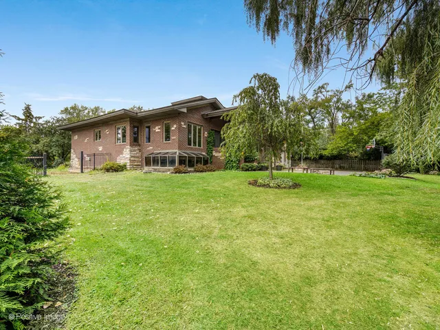 $1,099,000 | 4218 Florence Avenue, Downers Grove, IL 60515