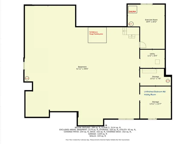 $1,099,000 | 4218 Florence Avenue, Downers Grove, IL 60515