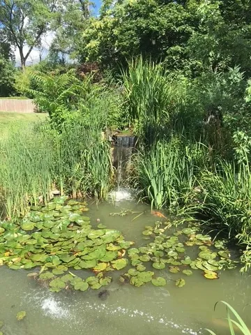 $1,099,000 | 4218 Florence Avenue, Downers Grove, IL 60515