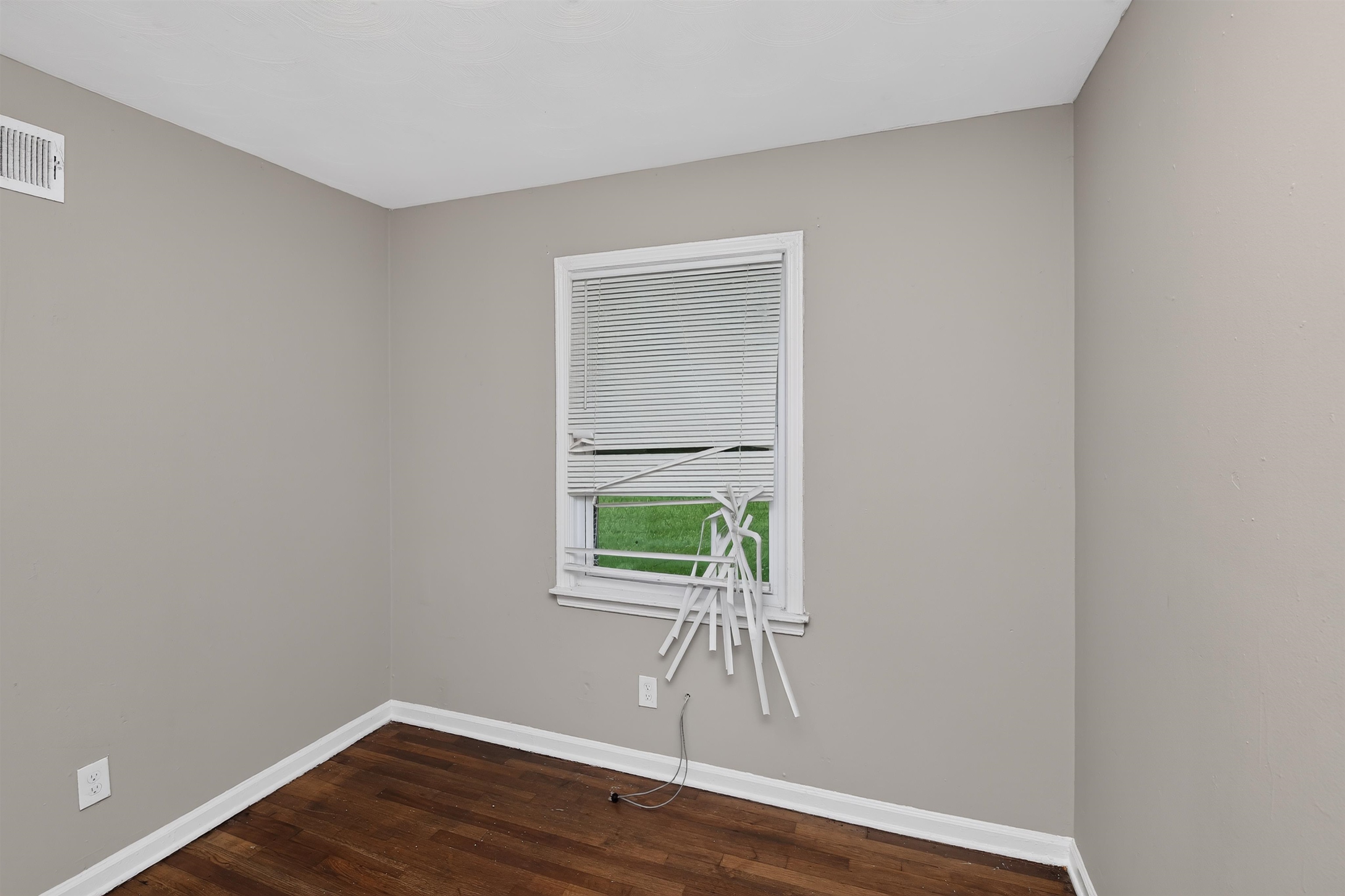 3994 Leech Road Memphis, TN 38109 - Photo 18 of 30
