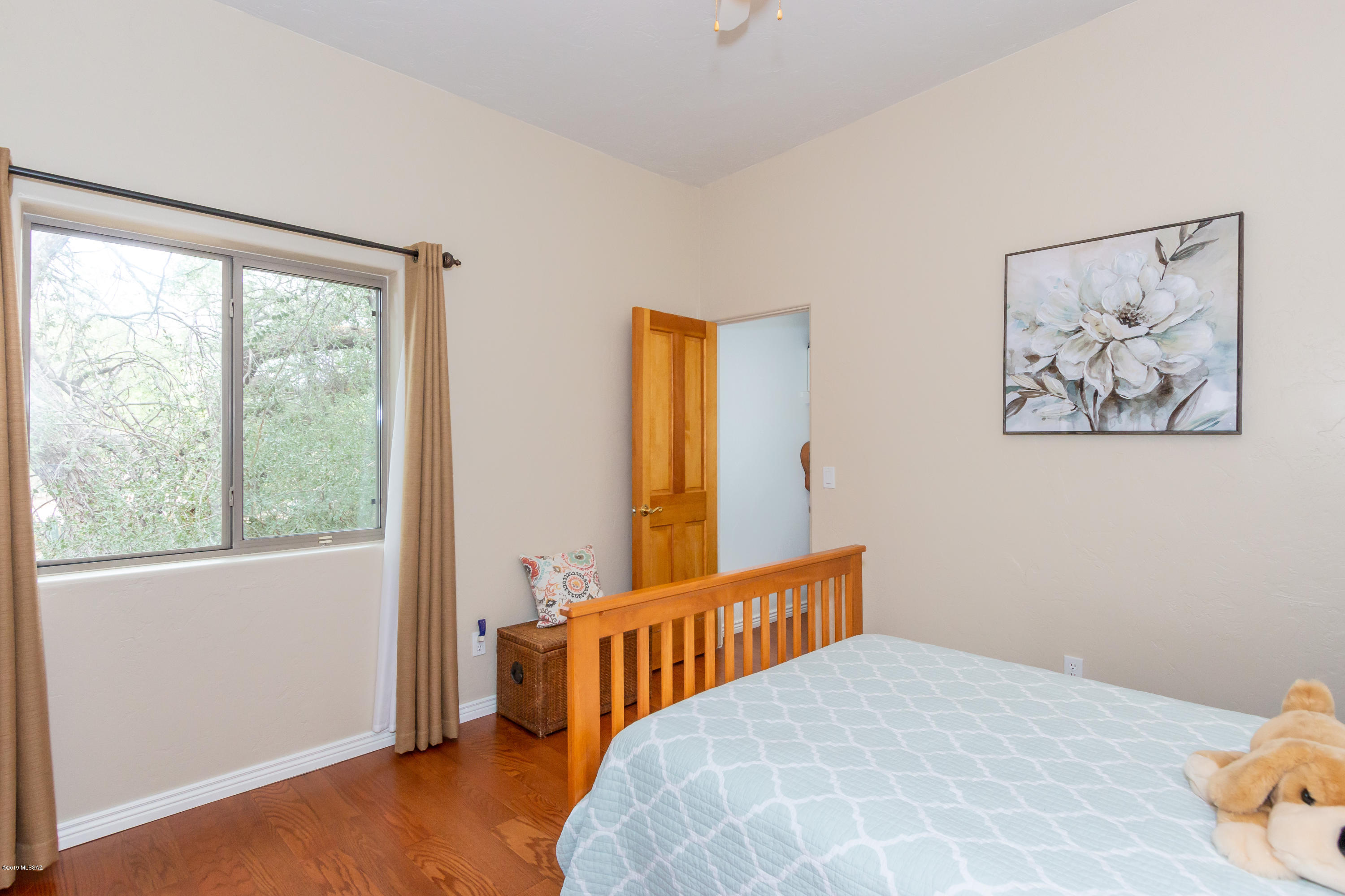 615 West Los Altos Road Tucson, AZ 85704 - Photo 24 of 38 Gallery Image 24