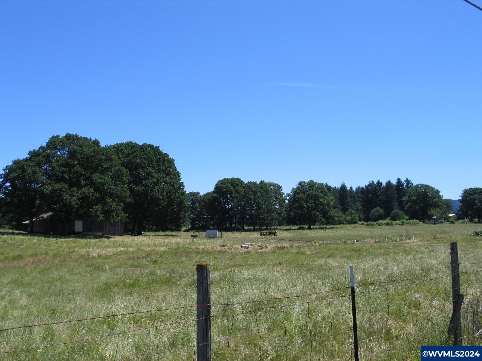 30209 Fairview Road Lebanon, OR 97355 - Photo 11 of 32