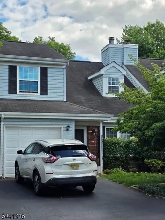 $2,850 | 223 Coldspring Court, Somerset, NJ 08873
