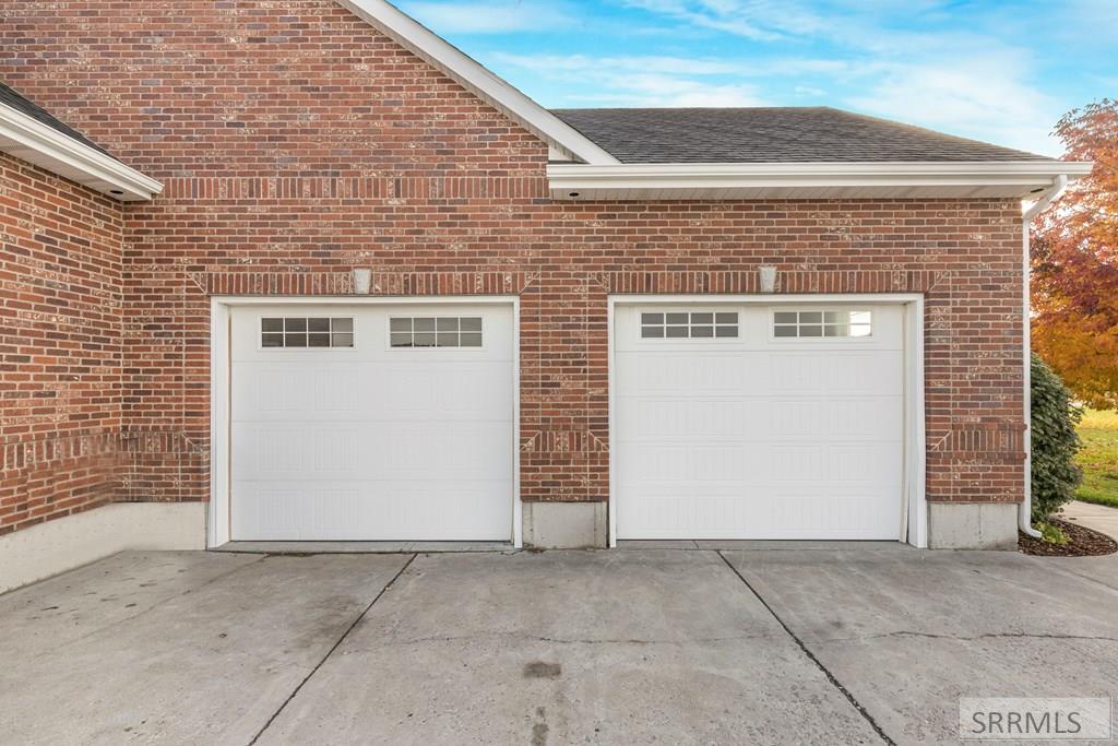 4389 East 278 North Rigby, ID 83442 - Photo 5 of 84