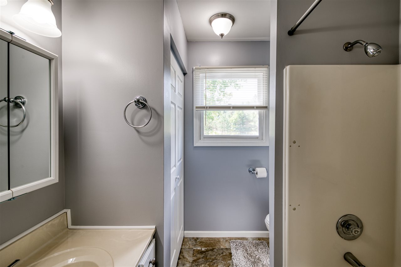 5931 Boone Road Traverse City, MI 49685 - Photo 24 of 51 1879307-23.JPG