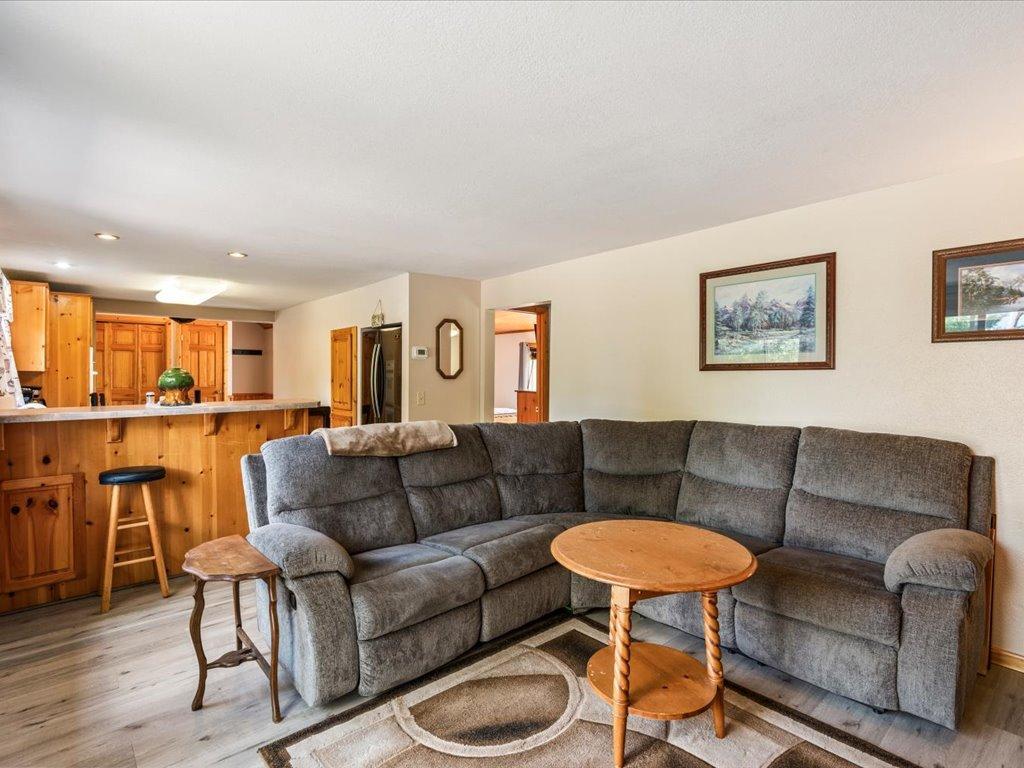 26573 Lower Cullen Road Nisswa, MN 56468 - Photo 9 of 45 Gallery Image 9