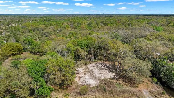 $239,000 | 3106 Timberlee Road, Wimauma, FL 33598