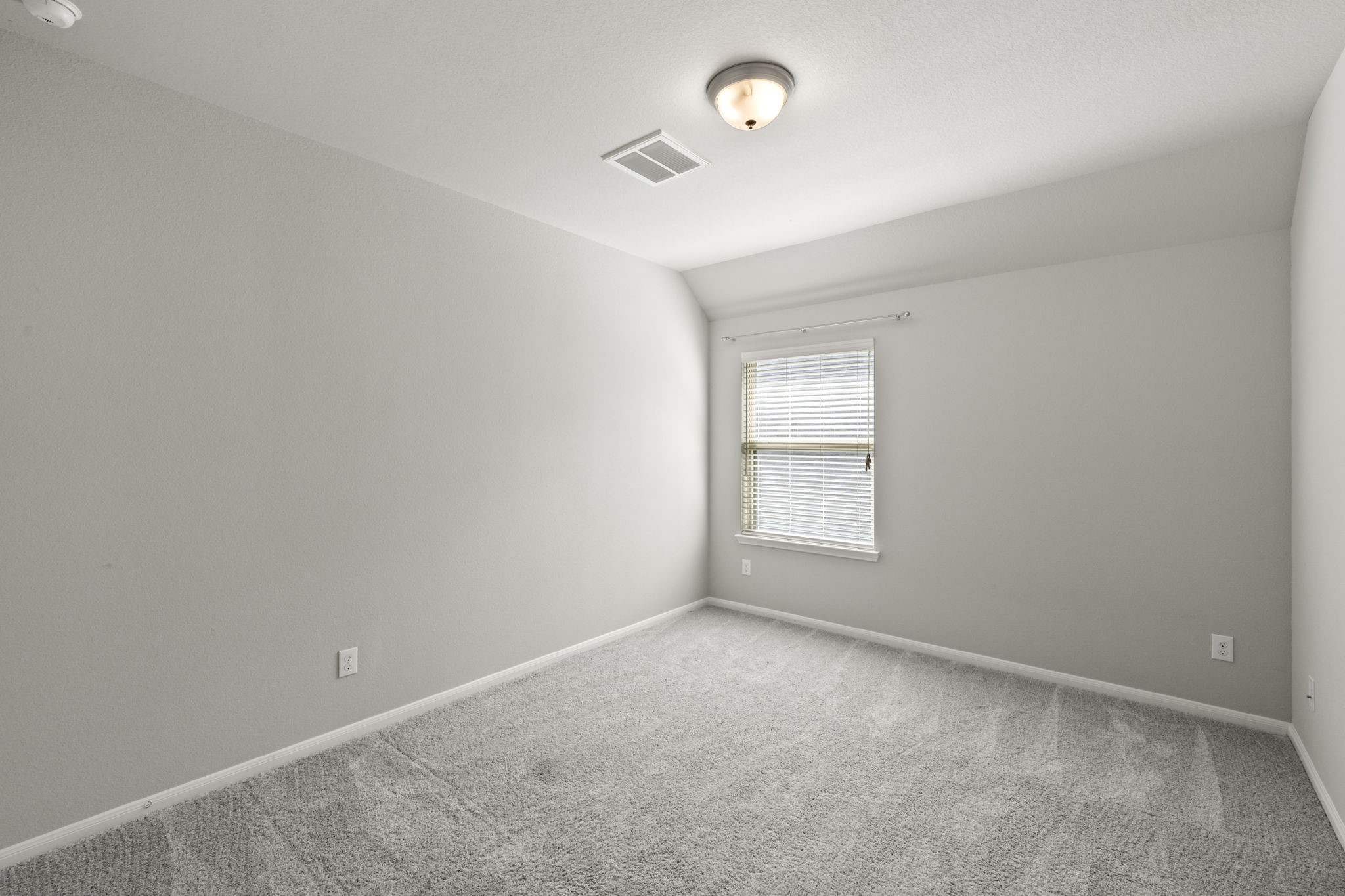 3938 Avalon Ridge Drive Spring, TX 77386 - Photo 34 of 49 Again these rooms have nice lighting