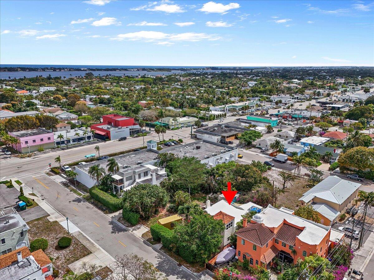 418 East Lakewood Road West Palm Beach, FL 33405 - Photo 23 of 28 24-DJI_0002_D_DJI.jpg aw