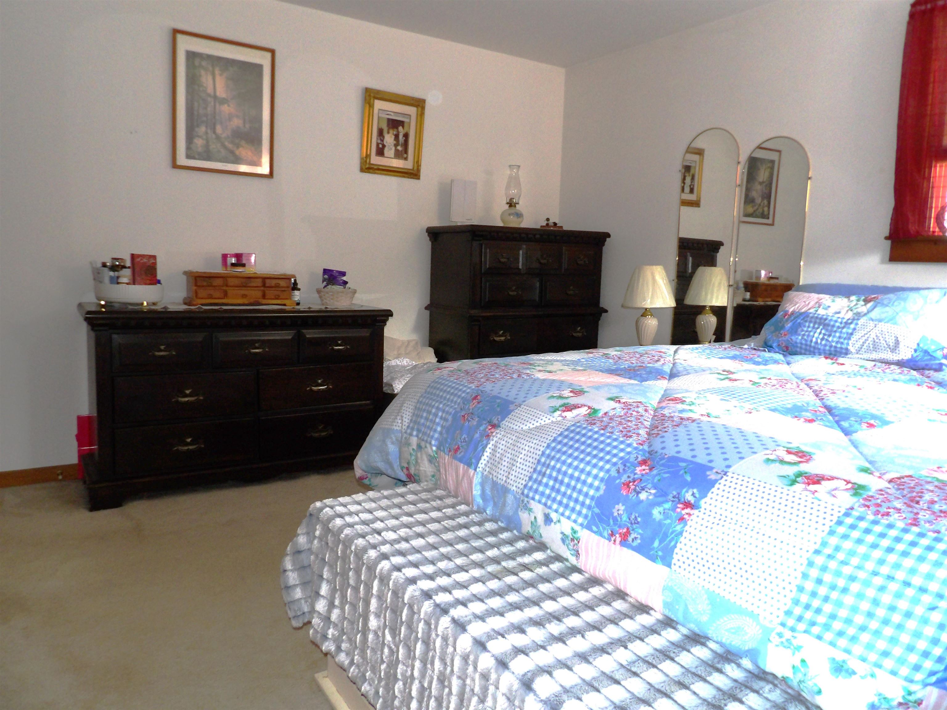 97 Frost Hill Road Mount Holly, VT 05730 - Photo 20 of 41