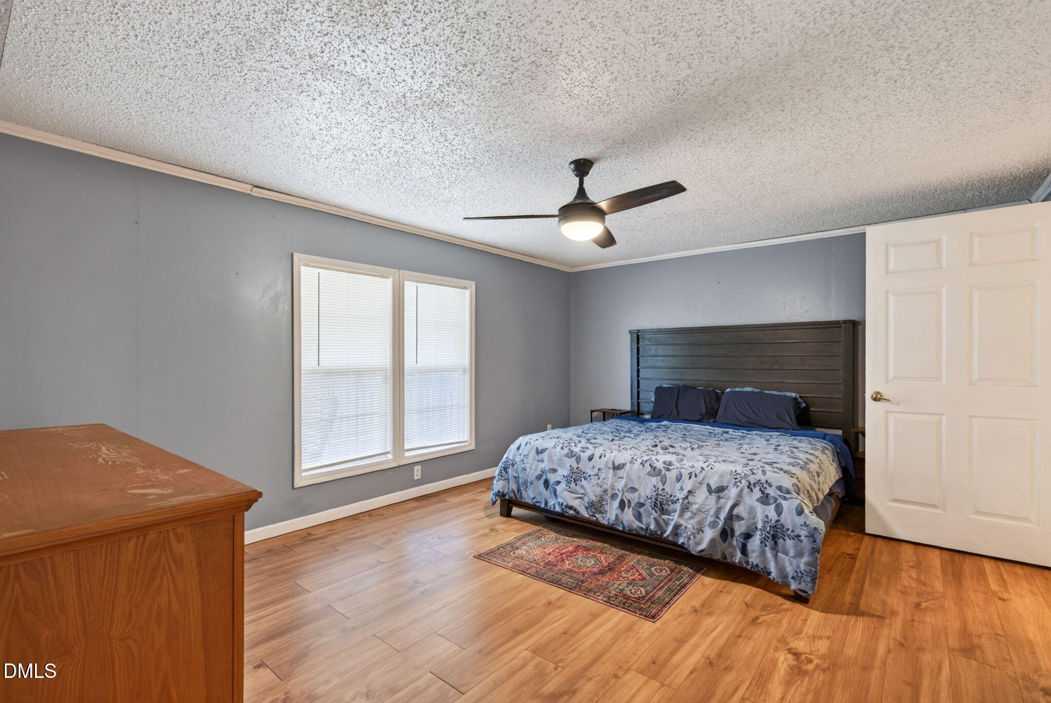 1229 Tingen Road Broadway, NC 27505 - Photo 13 of 37 27-web-or-mls-DSC00126