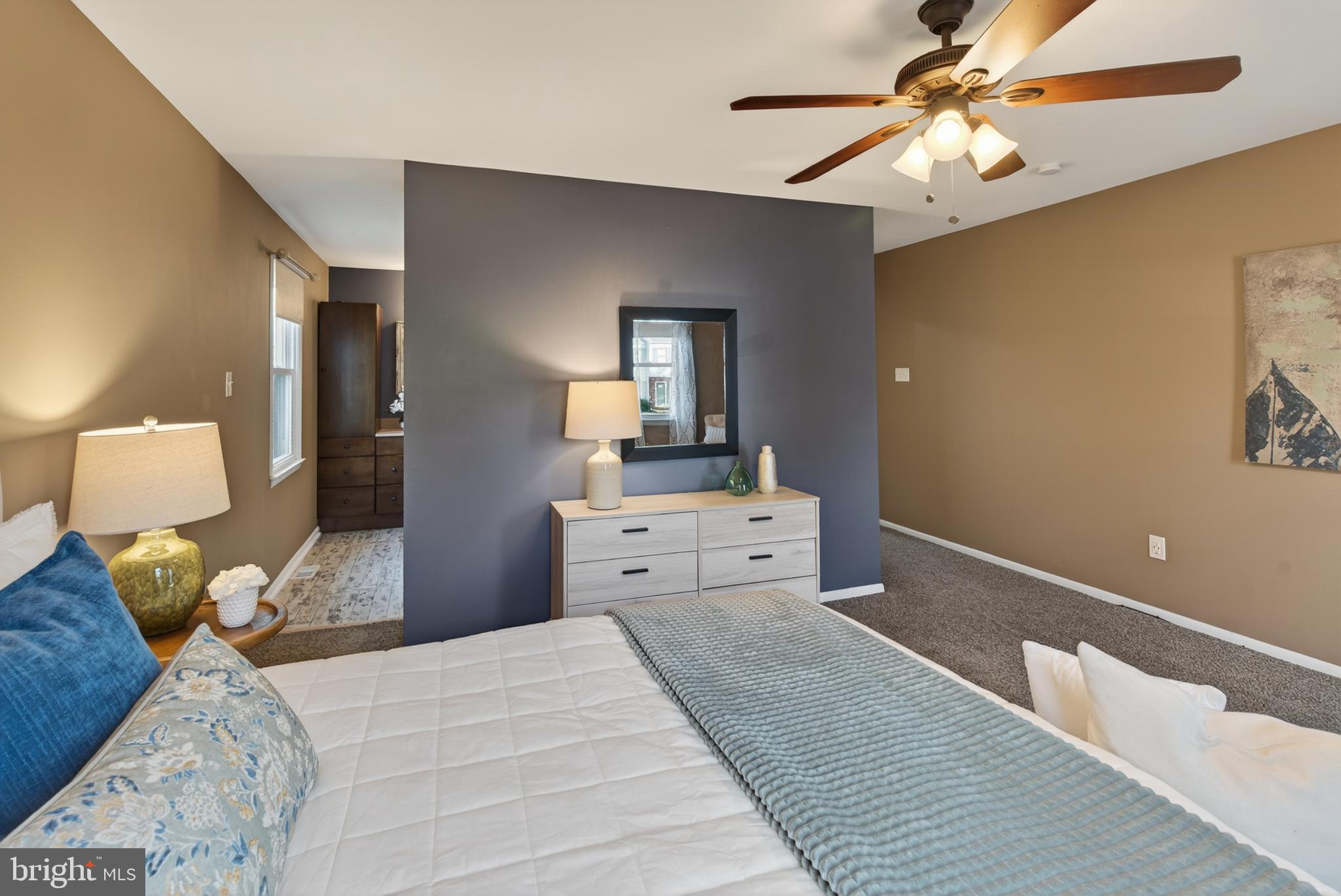 214 Bridge Road Upper Chichester, PA 19061 - Photo 24 of 58