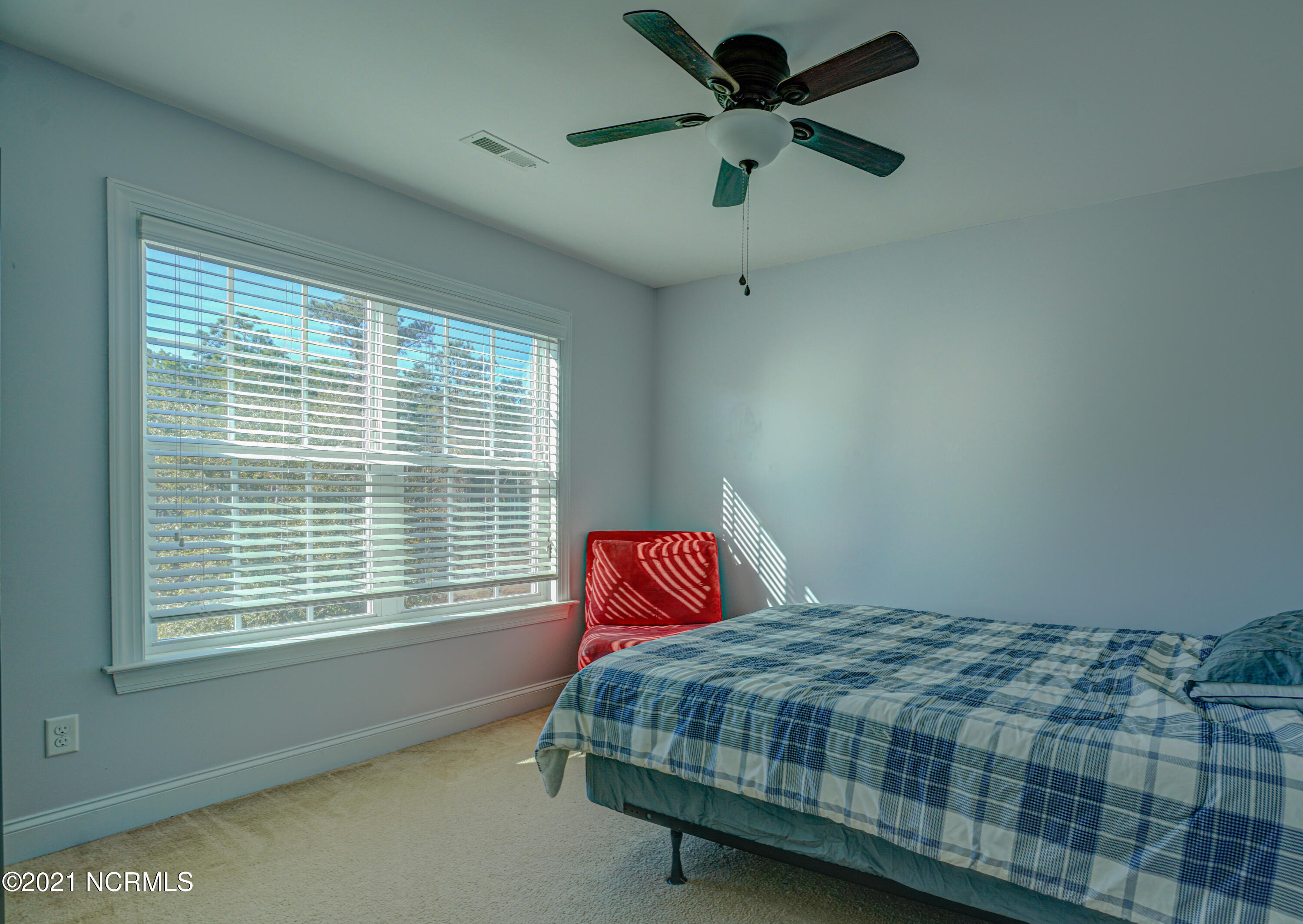 1411 Hammocks Beach Road Swansboro, NC 28584 - Photo 25 of 32 bedroom 2