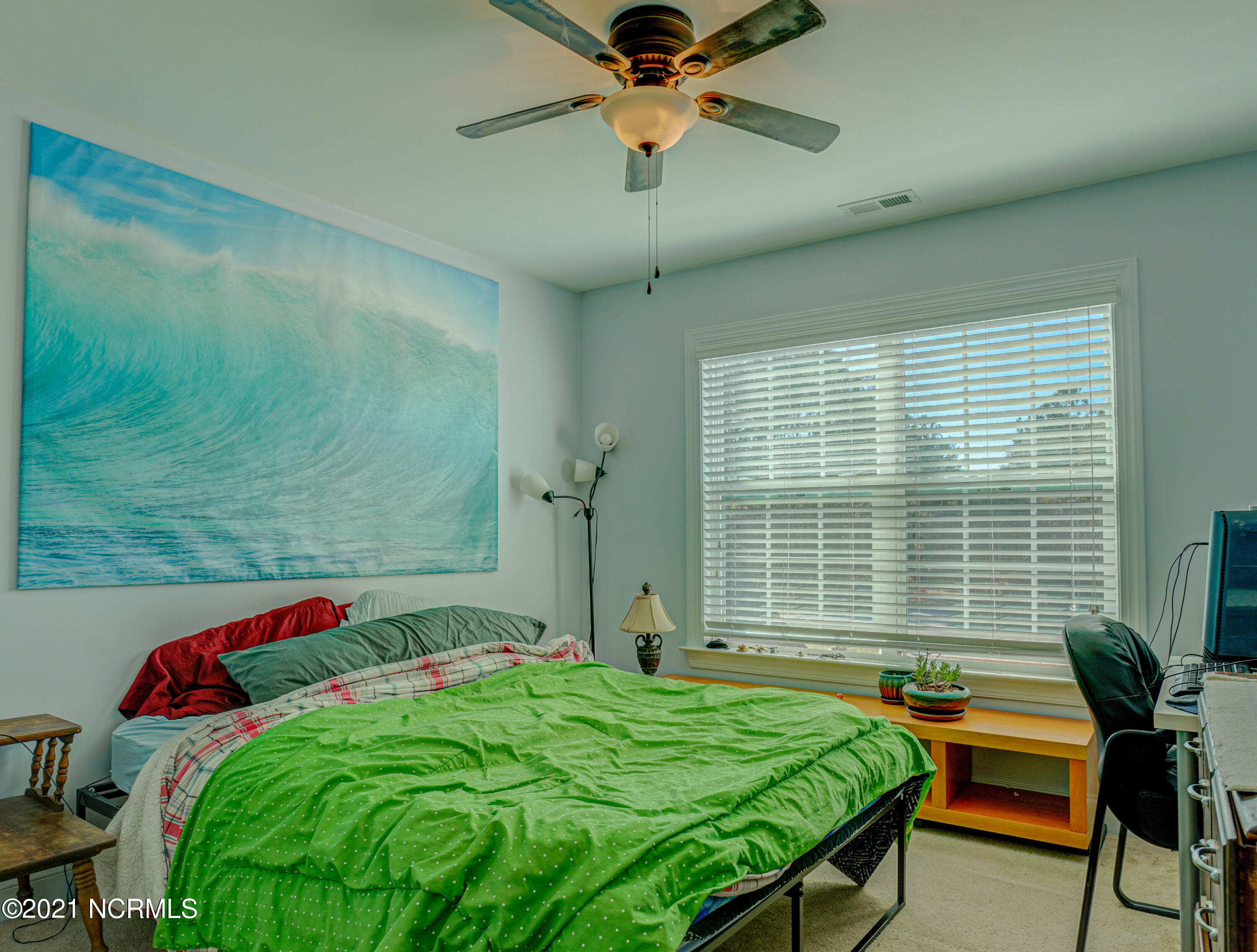 1411 Hammocks Beach Road Swansboro, NC 28584 - Photo 27 of 32 bedroom 4