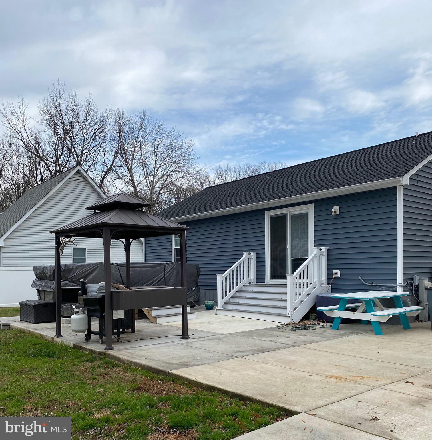 4922 Rullman Road Shady Side, MD 20764 - Photo 13 of 21 Gallery Image 13
