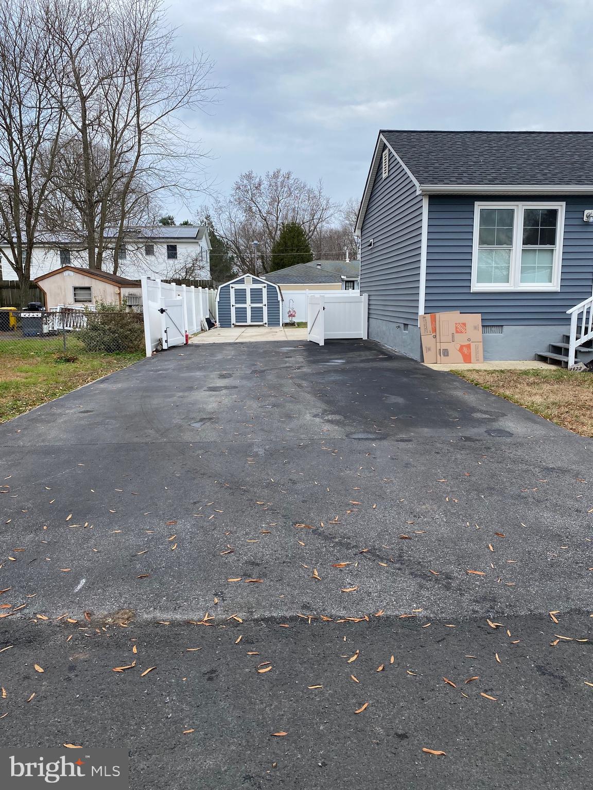 4922 Rullman Road Shady Side, MD 20764 - Photo 15 of 21 Gallery Image 15