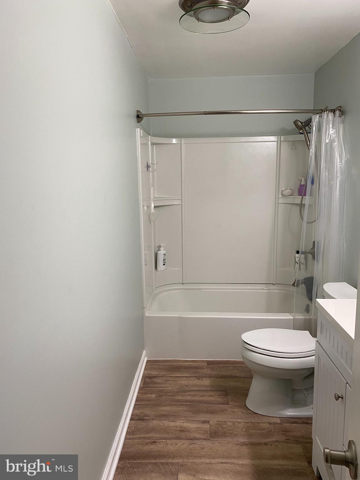 4922 Rullman Road Shady Side, MD 20764 - Photo 10 of 21 Gallery Image 10