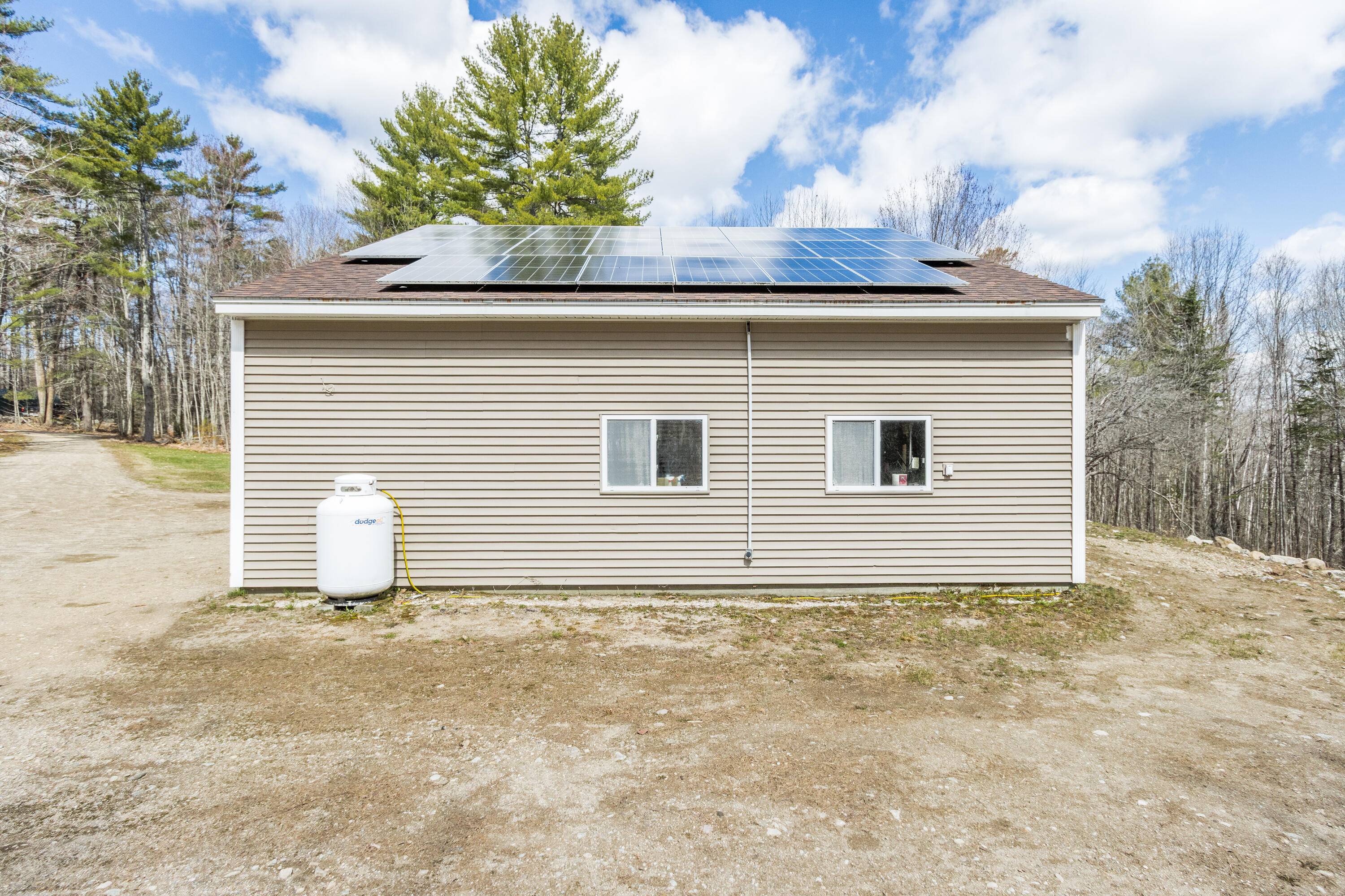 829 Bridgton Road Sebago, ME 04029 - Photo 46 of 55 20260424TM-61013