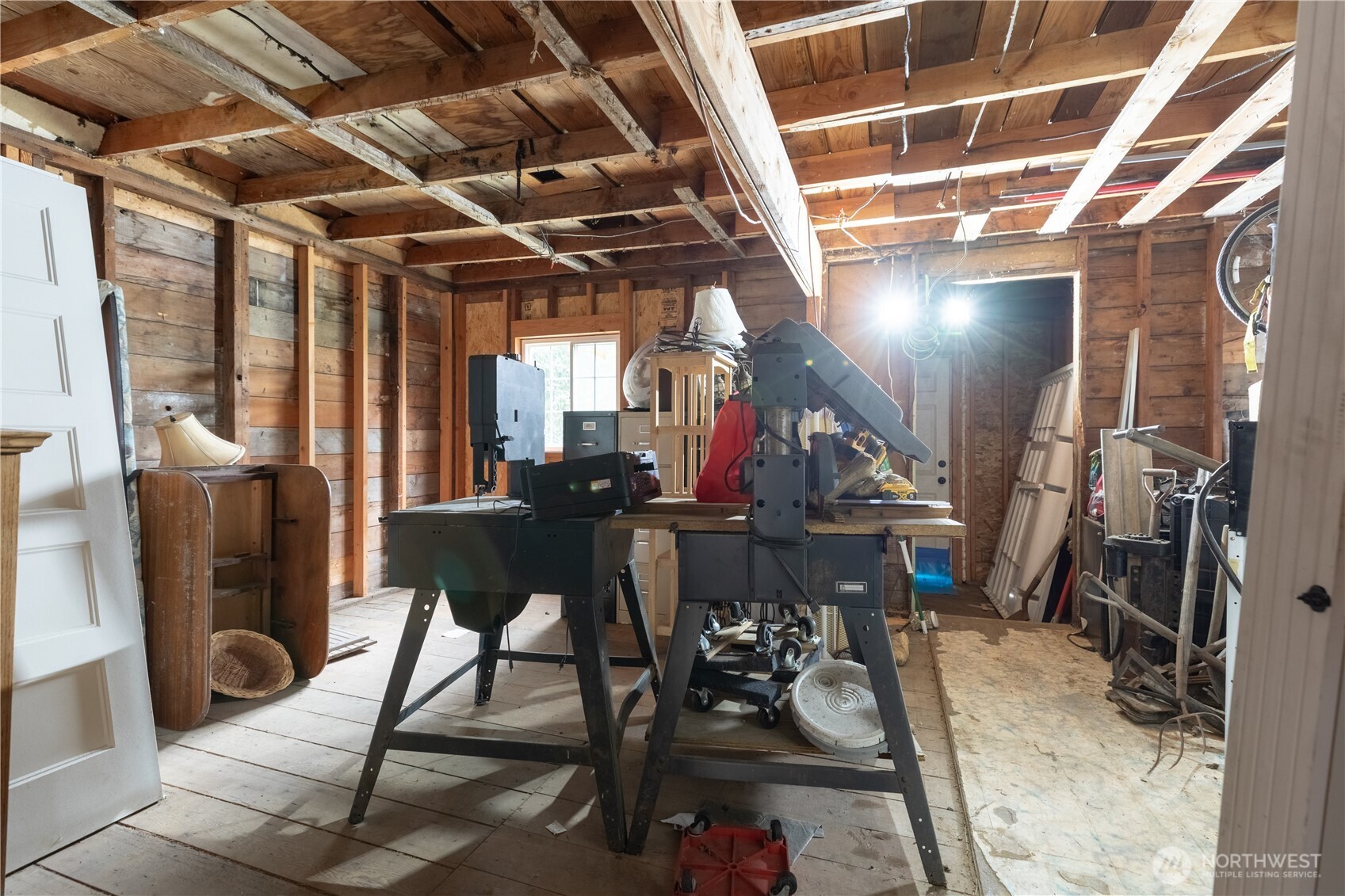 41 Johnson Road Forks, WA 98331 - Photo 32 of 40 Gallery Image 32