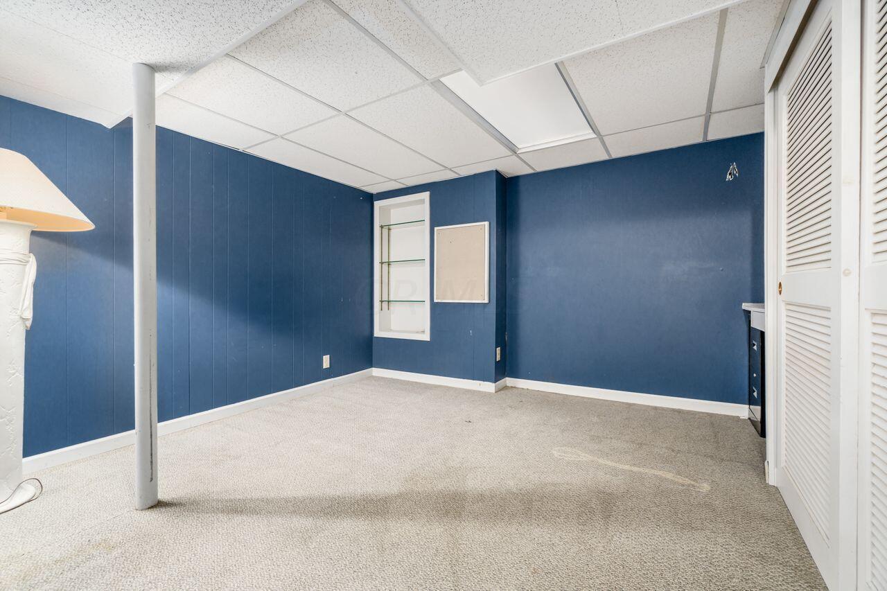 3151 Fontaine Road Columbus, OH 43232 - Photo 32 of 41 S_-_3151_Fontaine_Rd_-_112