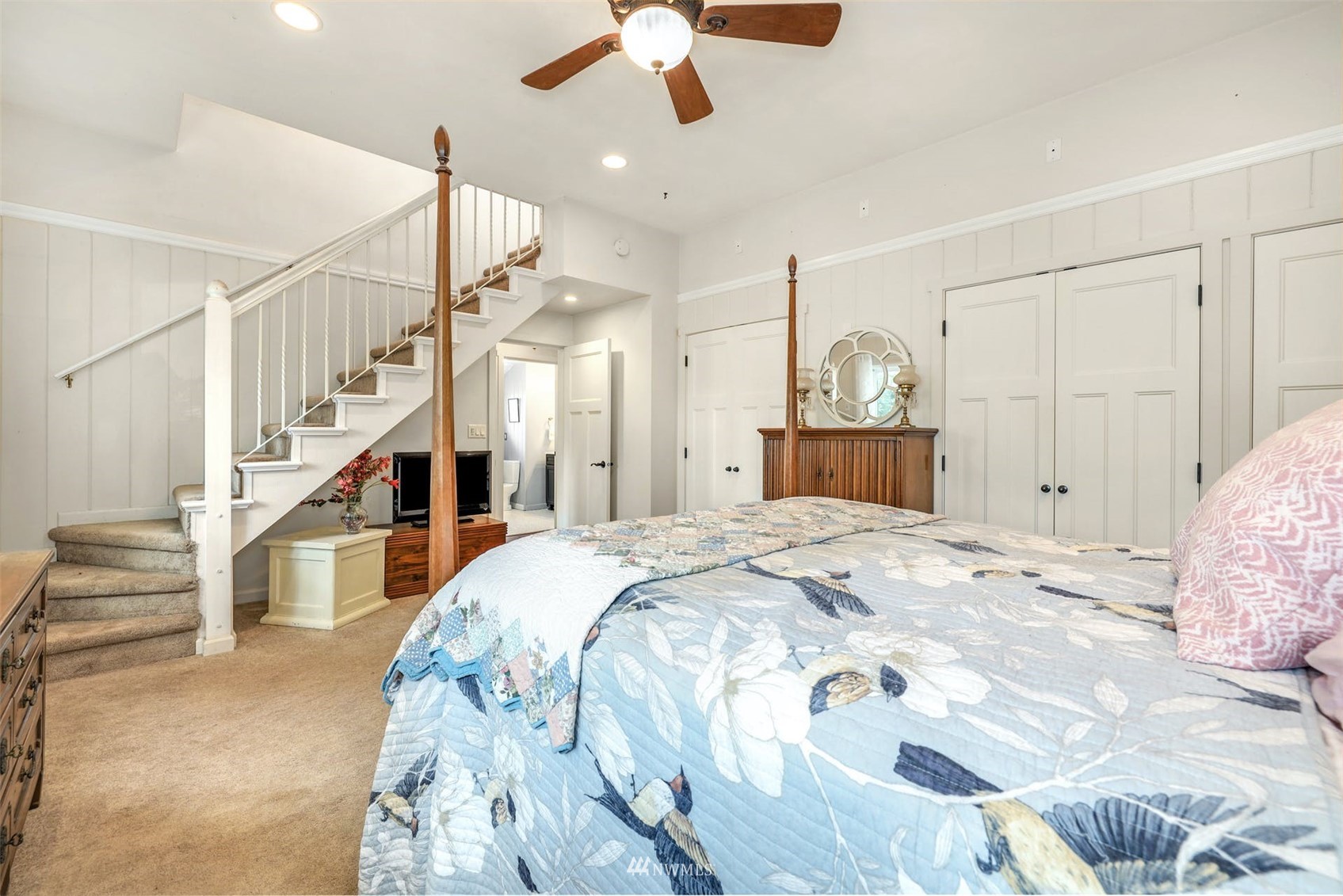 12218 Ingraham Road Snohomish, WA 98290 - Photo 14 of 31 Gallery Image 14