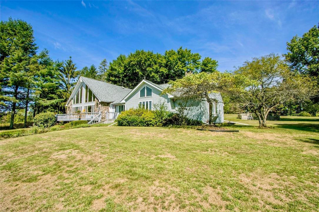 268 Lindholm Road Loch Sheldrake, NY 12759 - Photo 1 of 1 Gallery Image 1
