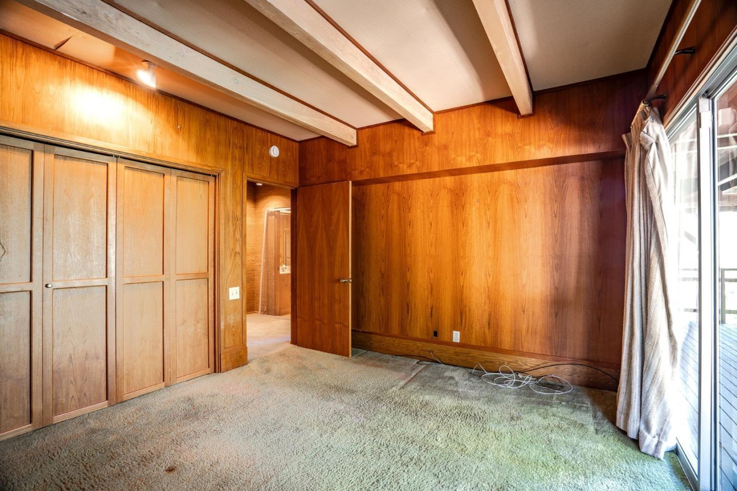 45 Ranch Road Woodside, CA 94062 - Photo 54 of 86