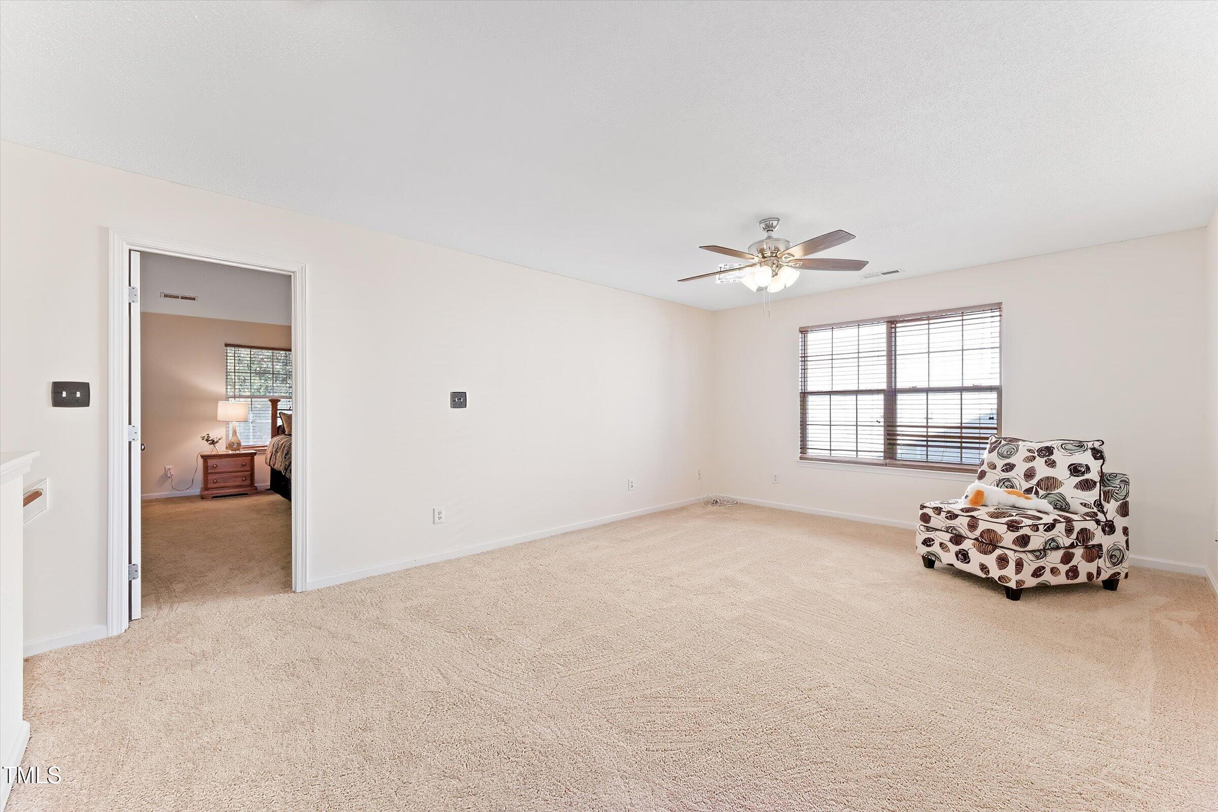 2840 Orchard Trace Way Raleigh, NC 27610 - Photo 20 of 48 19-T-DSCF8362 21