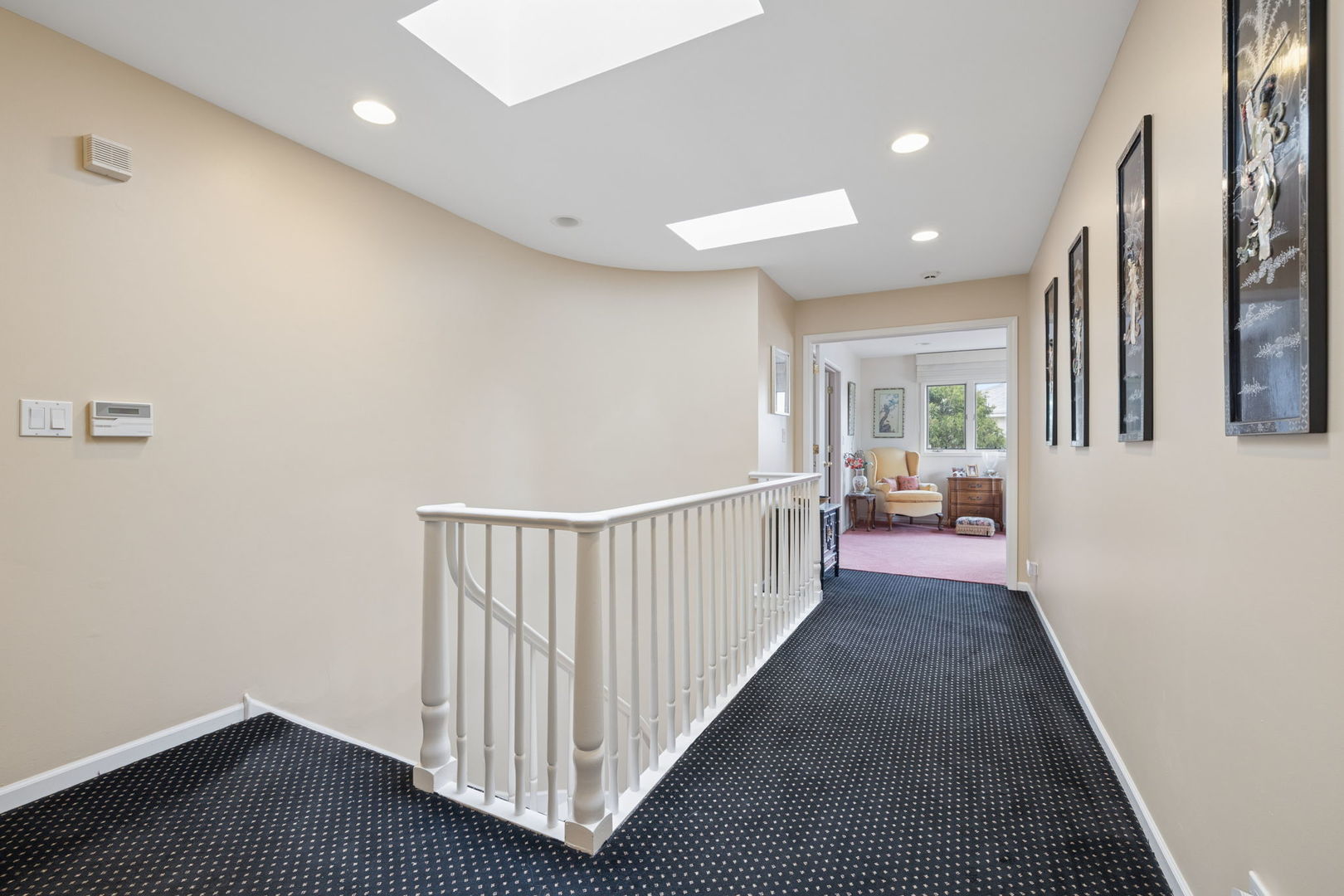 3639 Pebble Beach Road Northbrook, IL 60062 - Photo 30 of 53
