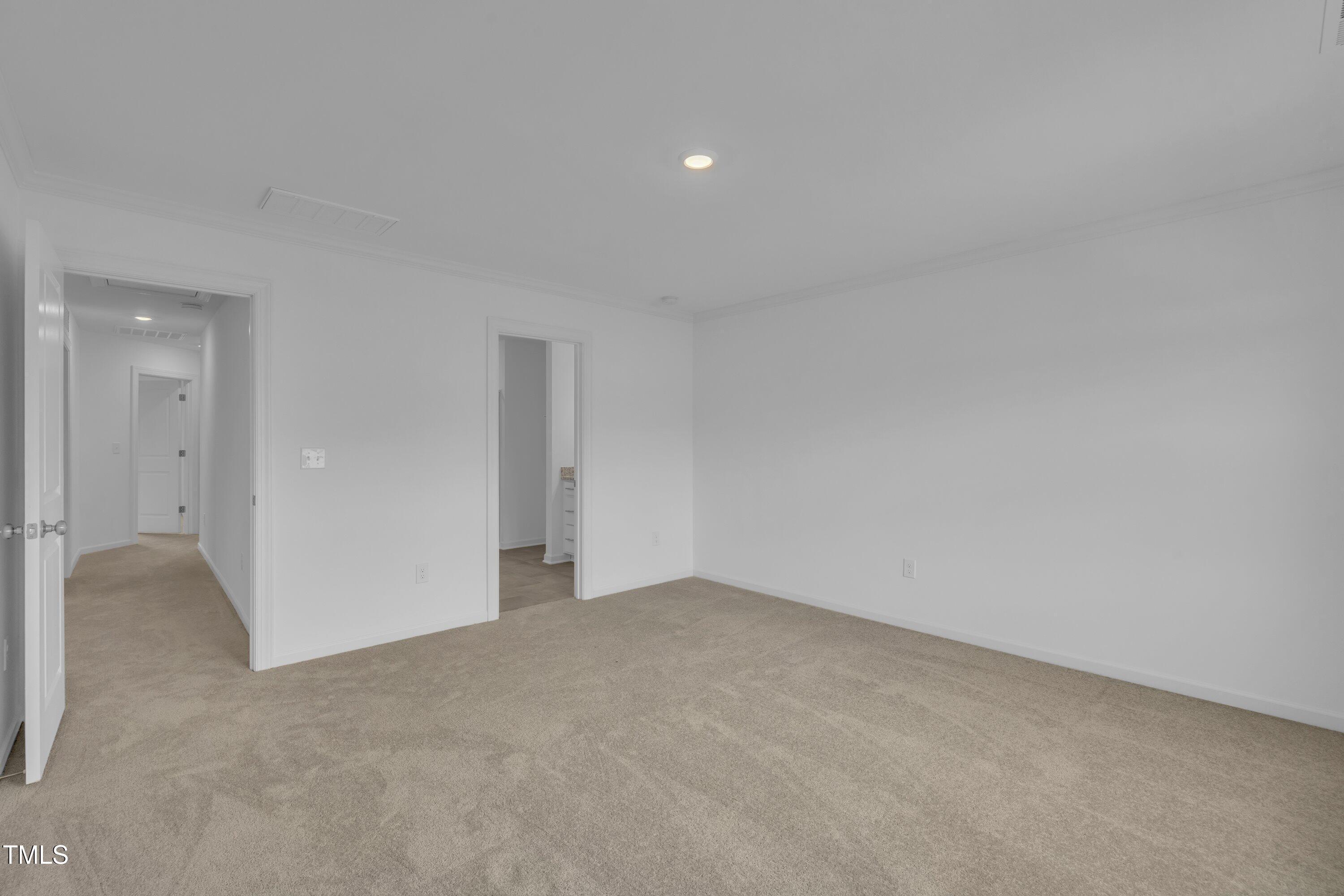 281 Hank Way Angier, NC 27501 - Photo 21 of 39